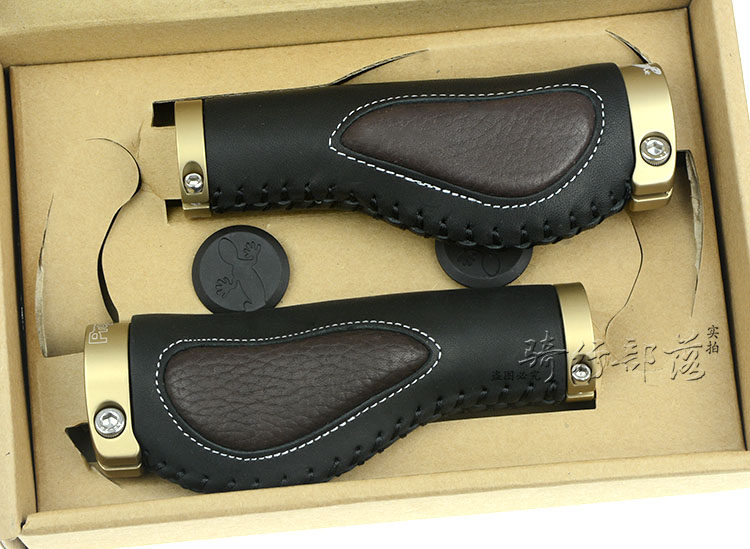 Poignées de vélo PROPALM - Ref 2351675 Image 15