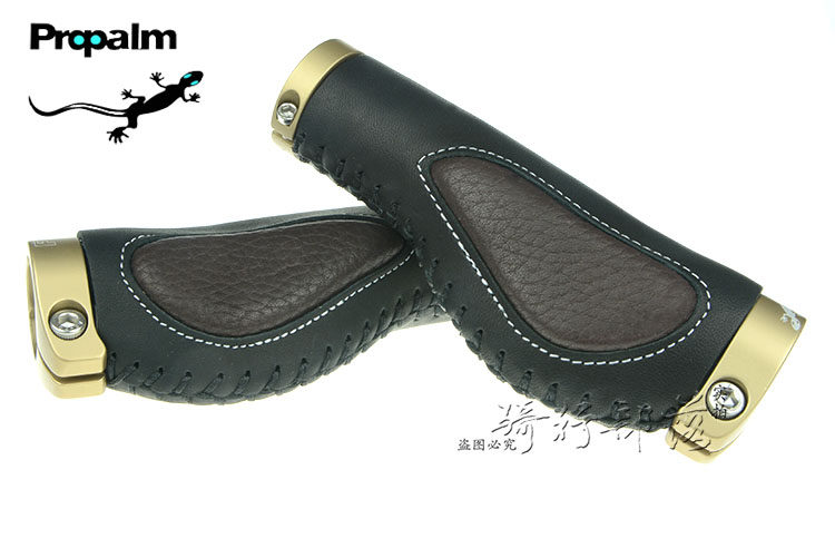 Poignées de vélo PROPALM - Ref 2351675 Image 22