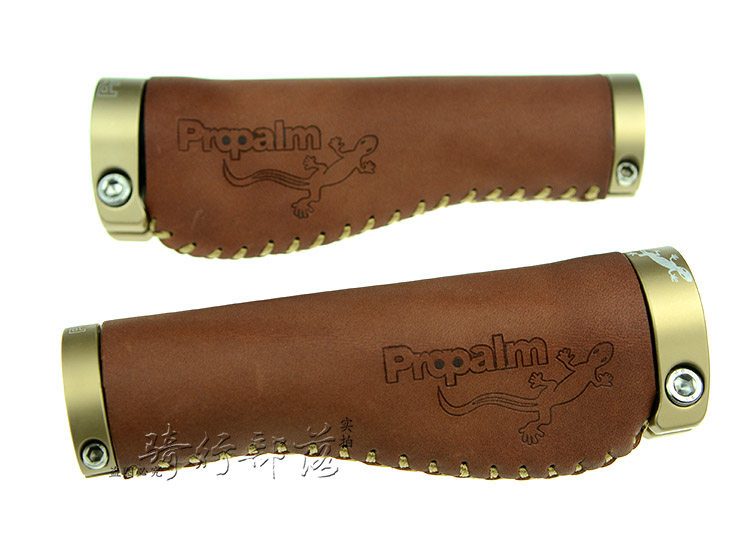 Poignées de vélo - Ref 2352705 Image 14