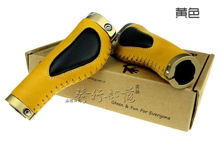 Poignées de vélo PROPALM - Ref 2351675 Image 23