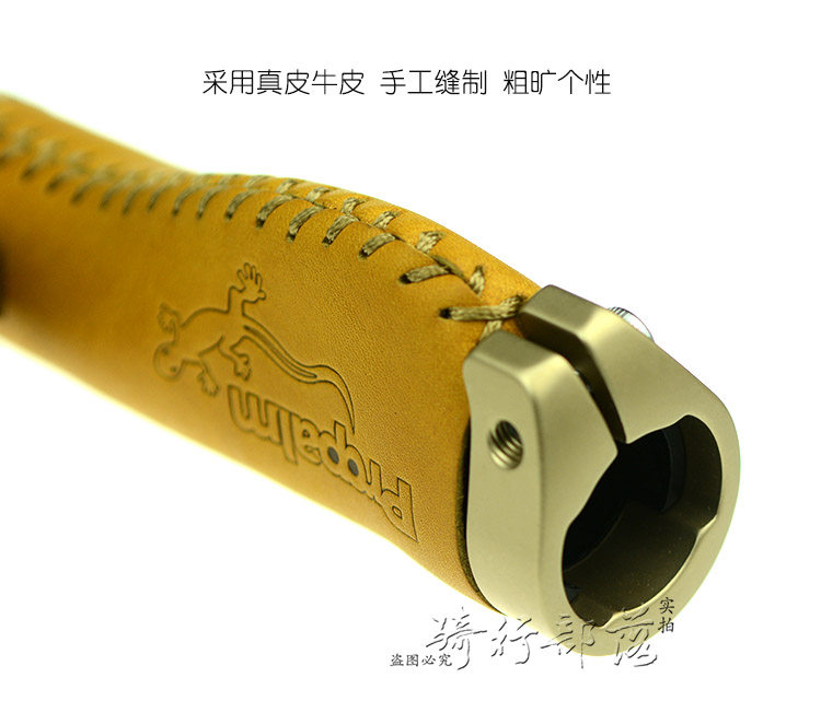 Poignées de vélo - Ref 2352705 Image 25