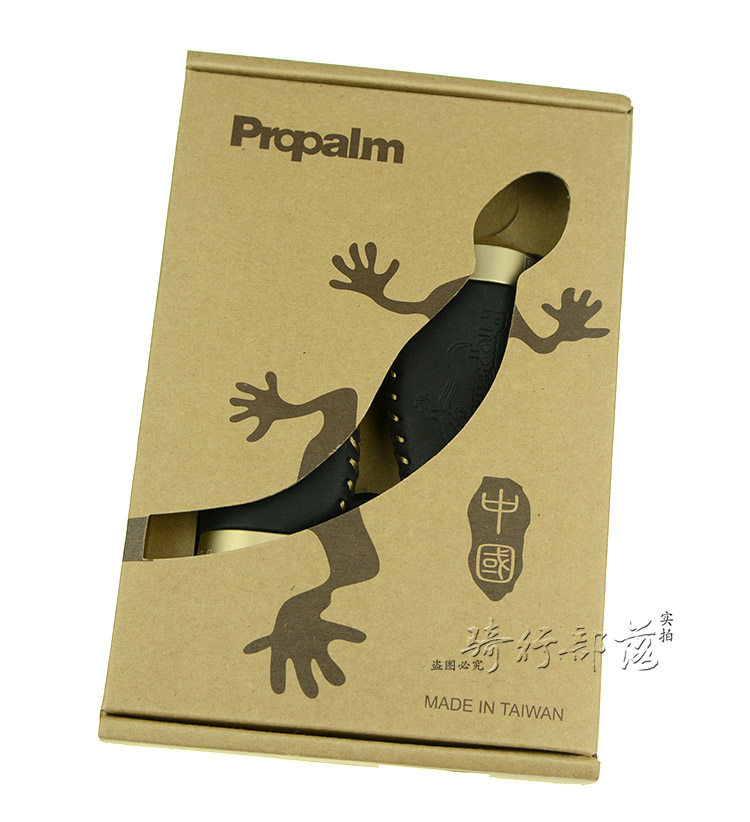 Poignées de vélo - Ref 2352705 Image 3