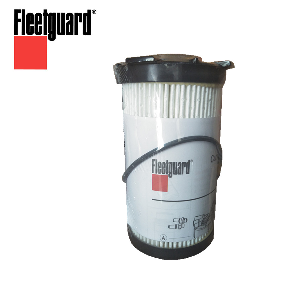 Sintético 105+ Foto Pa66gf33 Para Que Sirve Cena Hermosa