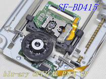 BDP9700 BDP3480 laser head SF-BD415 BD415_ES3 BD415 Blu-ray movement
