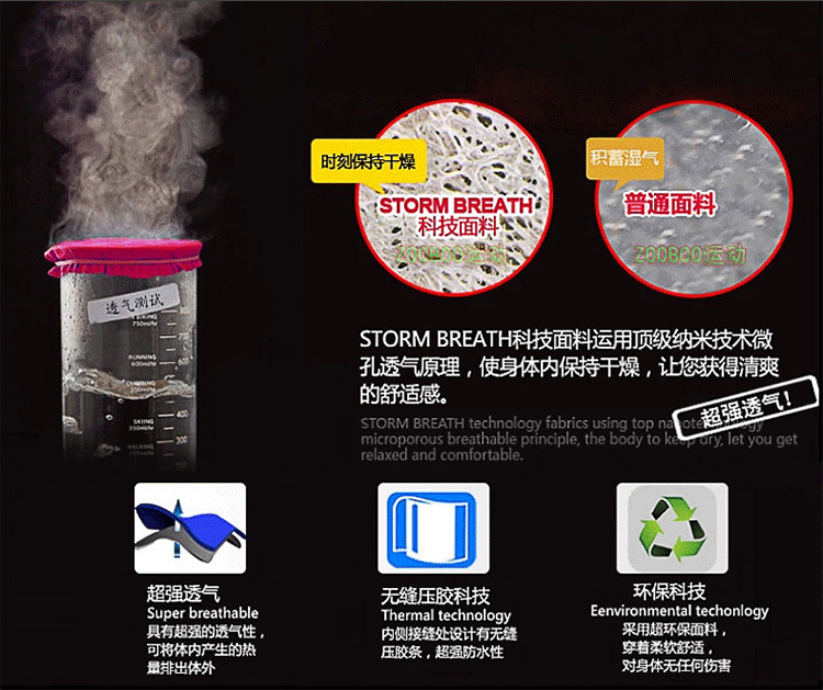 Protection sport - Ref 593298 Image 32