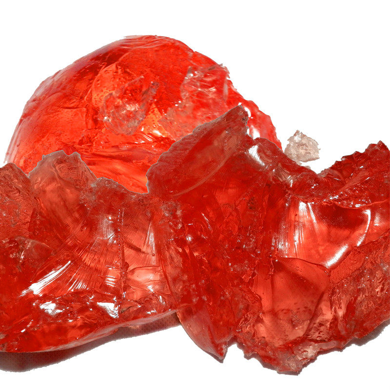 Bougie - Ref 2486720 Image 14