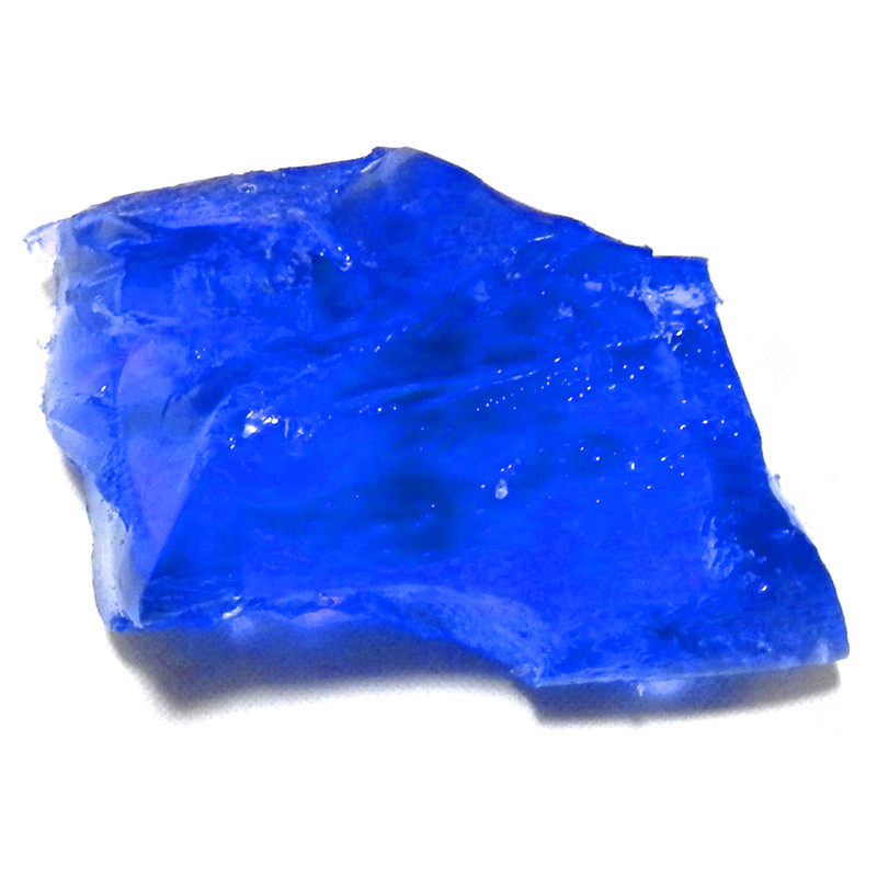 Bougie - Ref 2486720 Image 22