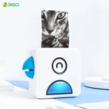 [360 Новый список продуктов] Назначение помогает учащимся копировать ошибки и ошибки исправления и неправильные вопросы.