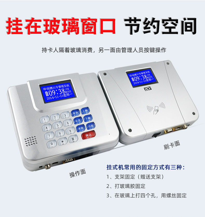 302_r2_c1.jpg
