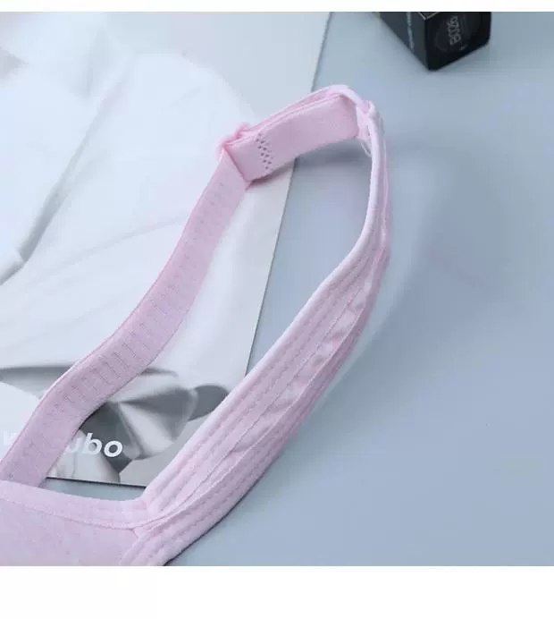 Học sinh trung học cơ sở, học sinh nữ, nữ sinh trung học, tập hợp áo ngực, không có vành, thời kỳ phát triển, ngực quấn, ngực mỏng