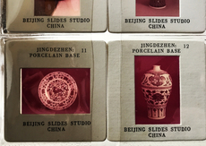 Театр теней Оформление разрешения 146, в