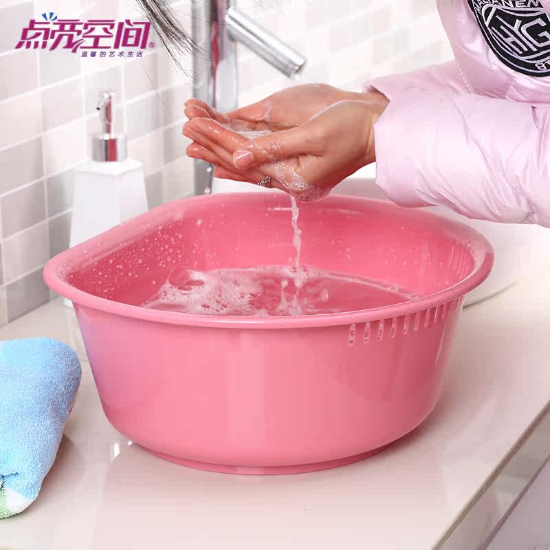 �����ռ�ϴ������ˮ��SQ-01013