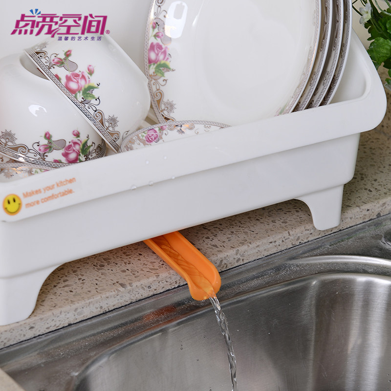 �����ռ���Ʒ�������SQ-6622