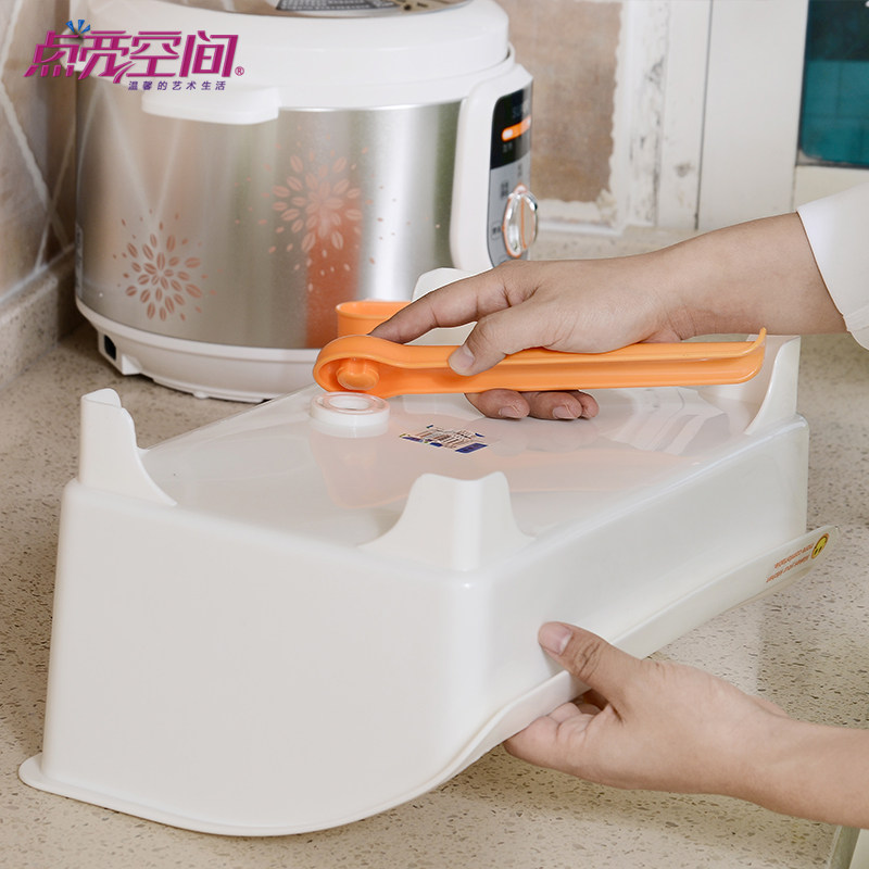 �����ռ���Ʒ�������SQ-6622