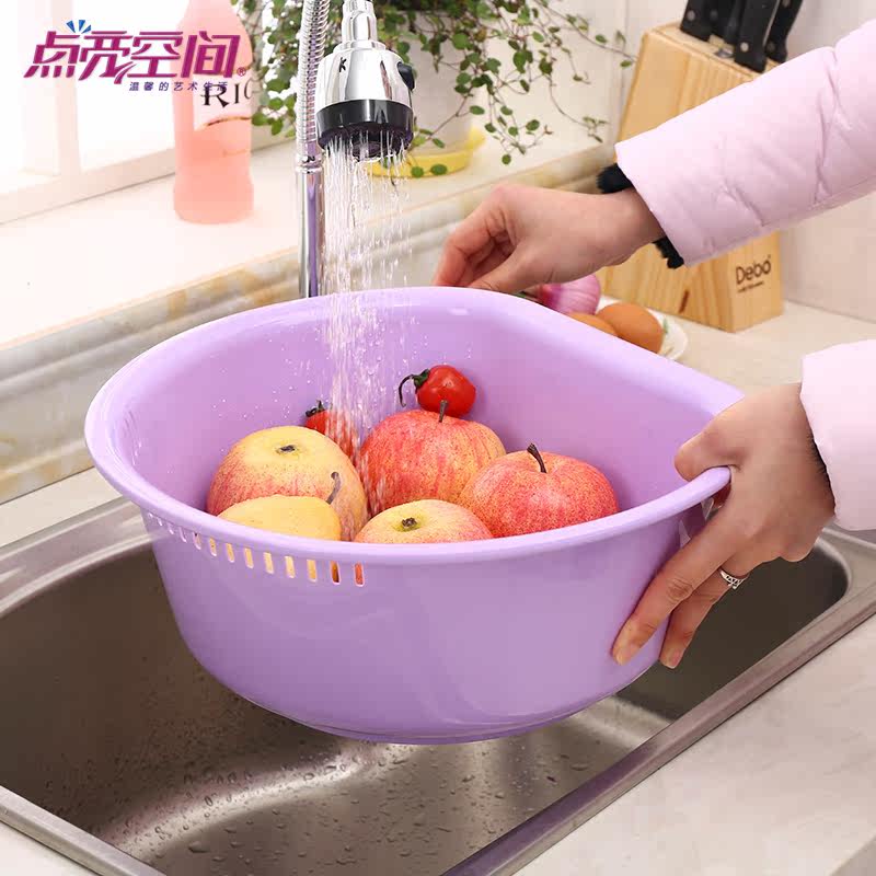 �����ռ�ϴ������ˮ��SQ-01013