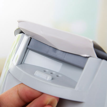 �����ռ�輸����ͲSQ-2083