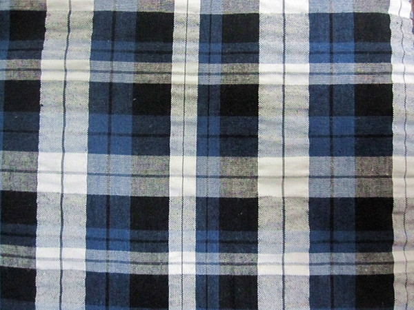 Pantalon pyjama A1580 - Ref 727579 Image 11