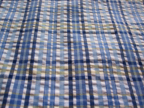 Pantalon pyjama A1580 - Ref 727579 Image 7