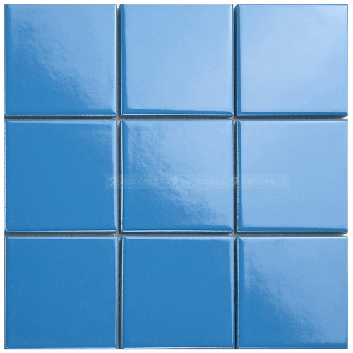 禌鍏 禌鍏 禌鍏 摲椹 摲椹 摲椹 摲椹 ч ч 粦 粦 粦 粦 鑹 鏂 鏂 鏂 潡 潡 栧帹 鎴 棿 棿  粦澧 椤湴 椤湴 Серен