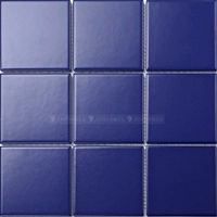 Синий синий свет настоящие объекты