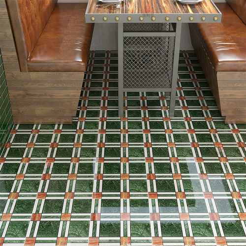 Натуральная мраморная мозаика камень туалет домашний дом Хаус Холл Клуб Украшение