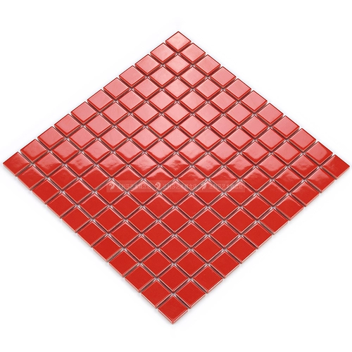 鐡 鐡 嬮櫠 鑹 鑹 鑹 鑹 鑹 槻 戠 戠 巹 鍏    娉 娉 娉 娉 栧 栧 栨 栨 埛 鑹 鑹 鑹 鑹 鑹      鑹 鑹 鑹 鑹       鑹 鑹 鑹       鑹 鑹 鑹 鑹 鑹 鑹 鑹 鑹 鑹 鑹 鑹 鑹 鑹 鑹 鑹 鑹 鑹