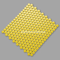 Желтый яркий свет подвержен