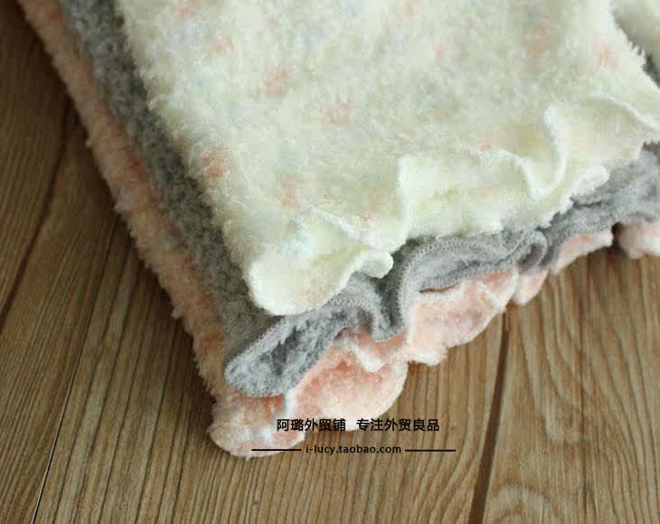 Pantalon pyjama - Ref 727958 Image 15