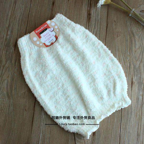 Pantalon pyjama - Ref 727958 Image 29