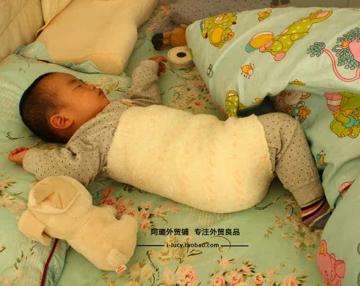 Pantalon pyjama - Ref 727958 Image 10