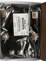 Fully isolated single-phase AC voltage regulator module LY-250D10XP -230 Hangzhou Langning Electronic Relay