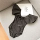 Z034-Black