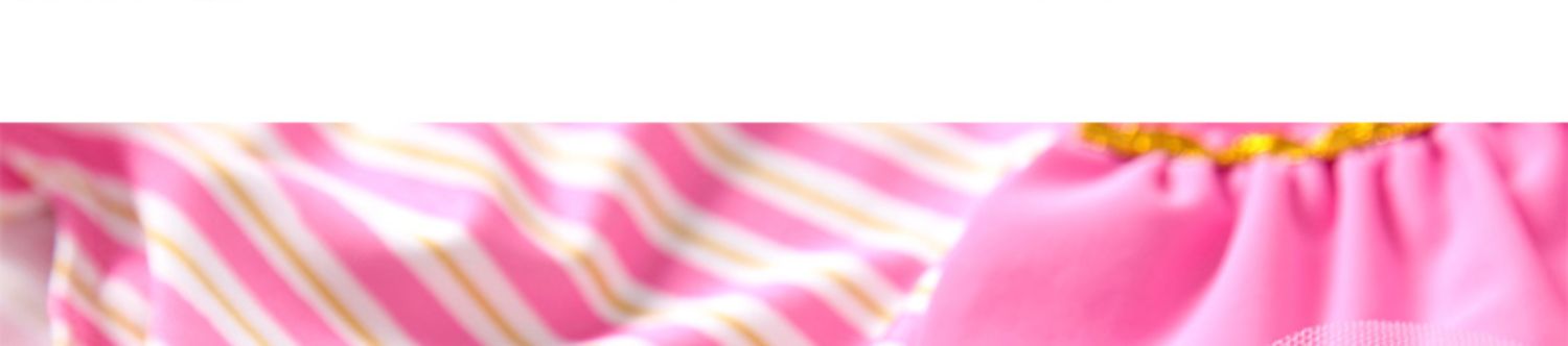 Đồ bơi bé gái công chúa áo tắm trẻ em một mảnh Hàn Quốc áo tắm ba chiều flamingo đồ bơi trẻ sơ sinh - Bộ đồ bơi của Kid đồ bơi cho be gái 8 tuổi