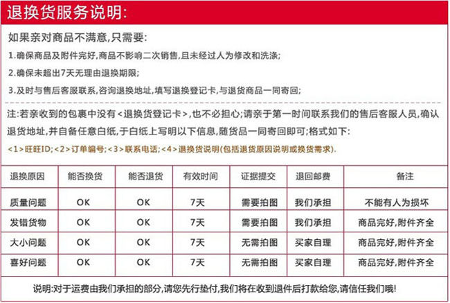 Tenue infirmière - Ref 1858658 Image 15