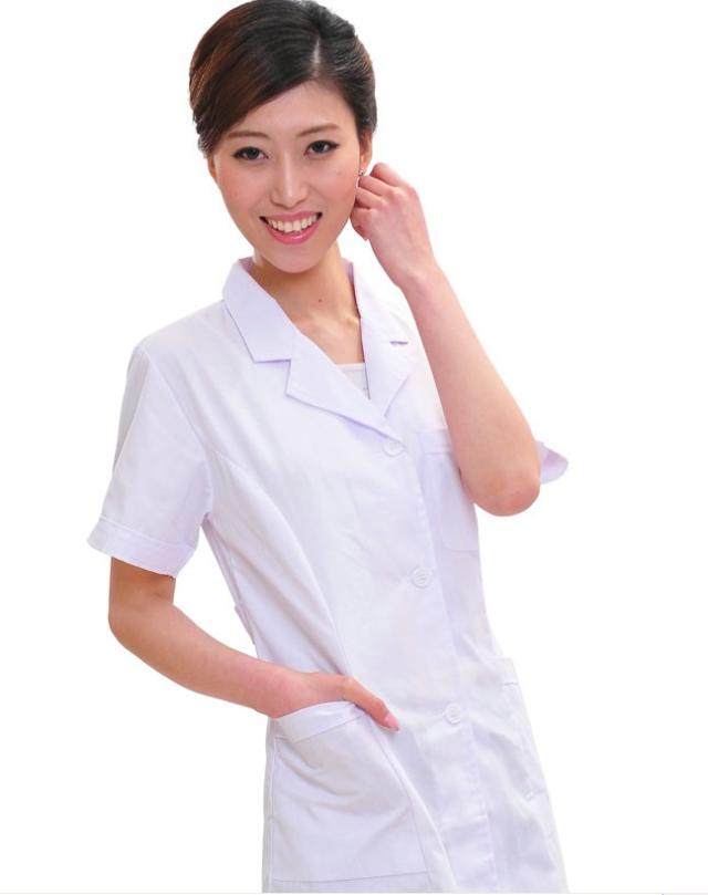 Tenue infirmière - Ref 1858658 Image 8