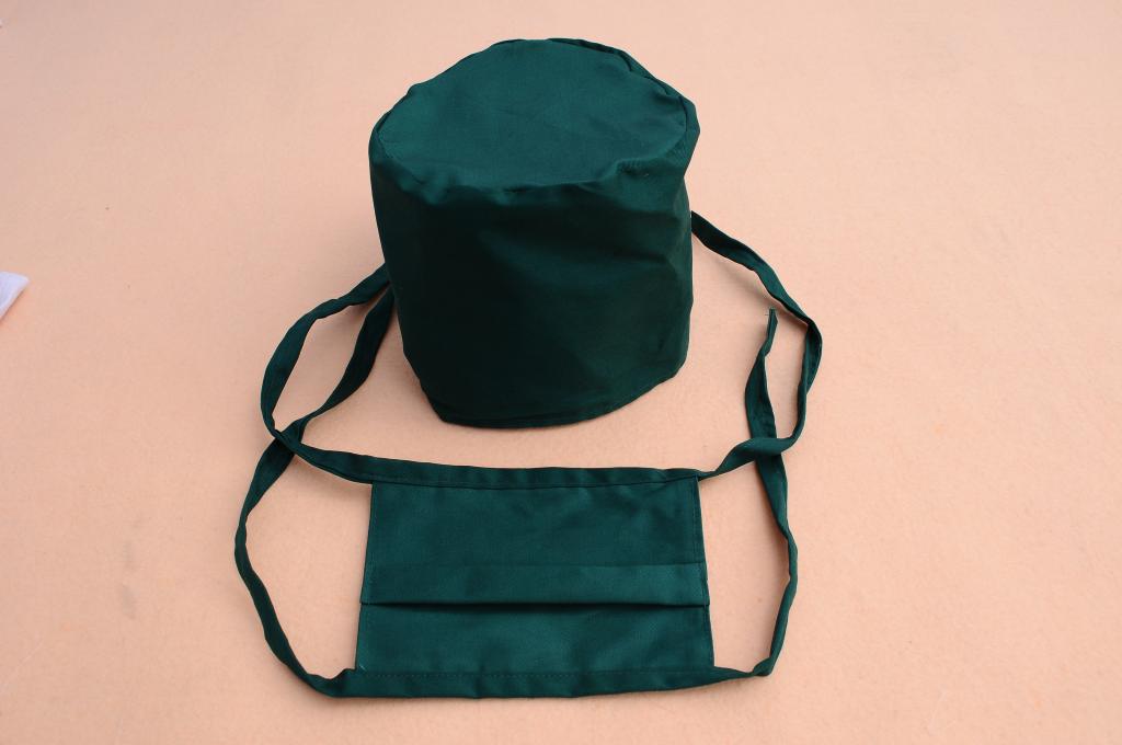 Uniforme infirmière - Ref 1864201 Image 6