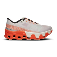 3WE10121906 цвет лотоса/оранжево-красный [женский]