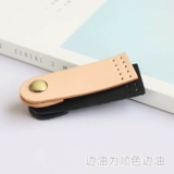叉子手工 Защитная сумка ручной работы, крючок для вязания, аксессуар для сумки, анти-кража