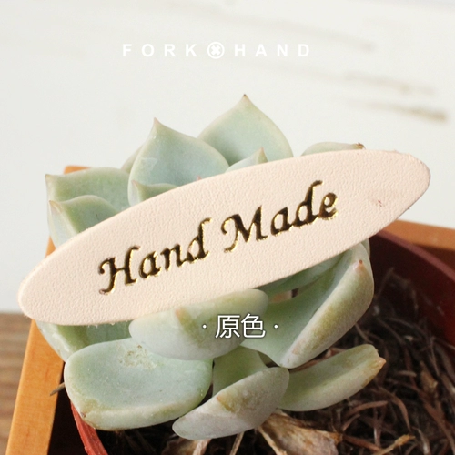 Сумка, двухцветный браслет, полиуретановая наклейка, новая коллекция, из натуральной кожи, DIY