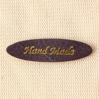 Фиолетовая кожа головы