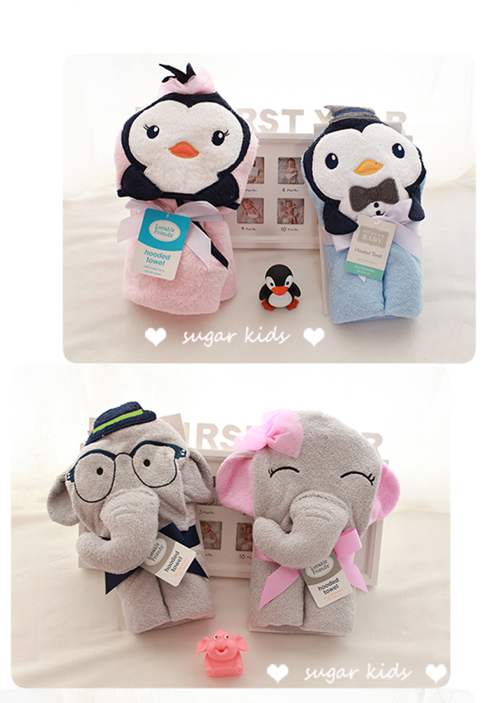 Bộ đồ chơi cho bé Bộ đồ chơi cho bé set đồ sơ sinh cho bé trai