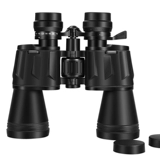 10-120 изменить двойную трубку Телескоп HD Высокий определение Micr Light Night Vision 10 000 метров Концерт для взрослых стаканы телескопа