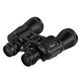 10-120 изменить двойную трубку Телескоп HD Высокий определение Micr Light Night Vision 10 000 метров Концерт для взрослых стаканы телескопа