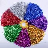 Студенческие игры LARA TEAM COMENT DISTERGARTEN HAND SHAKE BALL BALL BALL BOLYBUILDING LA LA LA LA LA LA LA SQUARE PERECTION