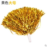 Студенческие игры LARA TEAM COMENT DISTERGARTEN HAND SHAKE BALL BALL BALL BOLYBUILDING LA LA LA LA LA LA LA SQUARE PERECTION