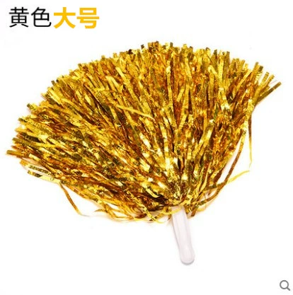 Студенческие игры LARA TEAM COMENT DISTERGARTEN HAND SHAKE BALL BALL BALL BOLYBUILDING LA LA LA LA LA LA LA SQUARE PERECTION