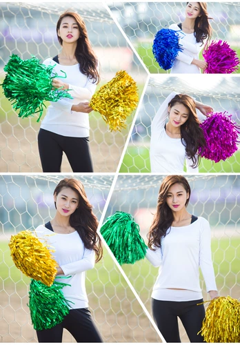 Студенческие игры LARA TEAM COMENT DISTERGARTEN HAND SHAKE BALL BALL BALL BOLYBUILDING LA LA LA LA LA LA LA SQUARE PERECTION