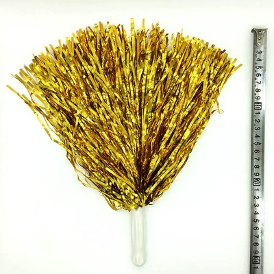 Студенческие игры LARA TEAM COMENT DISTERGARTEN HAND SHAKE BALL BALL BALL BOLYBUILDING LA LA LA LA LA LA LA SQUARE PERECTION