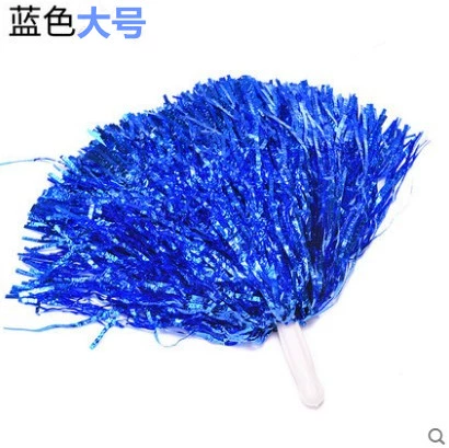 Студенческие игры LARA TEAM COMENT DISTERGARTEN HAND SHAKE BALL BALL BALL BOLYBUILDING LA LA LA LA LA LA LA SQUARE PERECTION