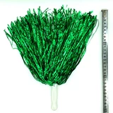 Студенческие игры LARA TEAM COMENT DISTERGARTEN HAND SHAKE BALL BALL BALL BOLYBUILDING LA LA LA LA LA LA LA SQUARE PERECTION